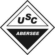 USC Abersee