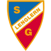 SG Lenglern