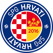 SPG Hrvati SPG Hrvati