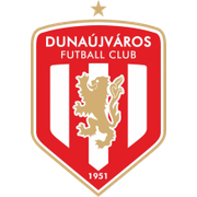 Dunaújváros FC Dunaújváros FC