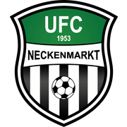 UFC Neckenmarkt