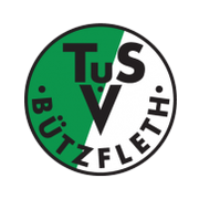 TuSV Bützfleth