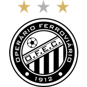 Operário Ferroviário EC (PR)