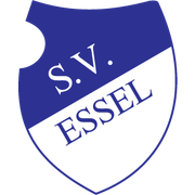 SV Essel SV Essel