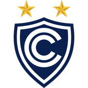 Club Cienciano