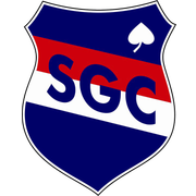 SG Crostwitz