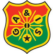 GAIS U21