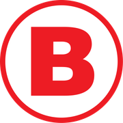 Coronel Bolognesi