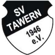 SV Tawern