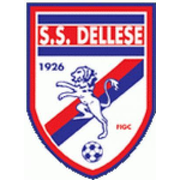 SS Dellese