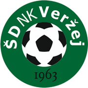 NK Verzej