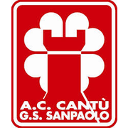 Cantù Giovanili