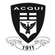 Acqui Jugend