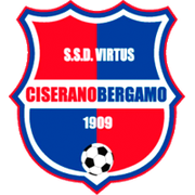Virtus Bergamo Jugend