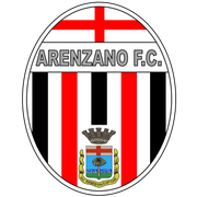 ASD Borgorosso Arenzano Jugend
