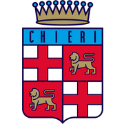 ASD Chieri Calcio