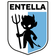 Virtus Entella U19