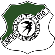 SpVg Schonnebeck