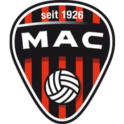 Margaretner AC