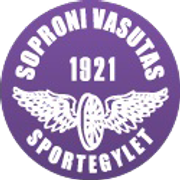 Soproni VSE