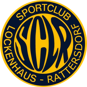SC Lockenhaus-Rattersdorf SC Lockenhaus-Rattersdorf