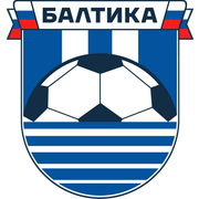 Baltika Kaliningrad Baltika Kaliningrad