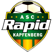 ASC Rapid Kapfenberg/SV Kapfenberg III