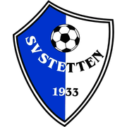 SV Stetten/Korneuburg II