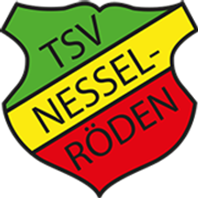 TSV Nesselröden (Nds.)