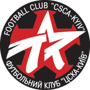 ZSKA Kyiv