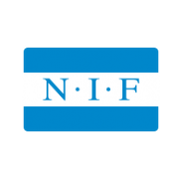 Nordstrand IF