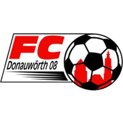FC Donauwörth 08