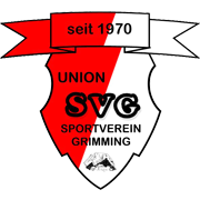 SV Grimming