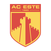 AC Este Jugend