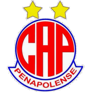 CA Penapolense
