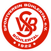 SV Bühlertal