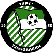 UFC Sieggraben (-2024)