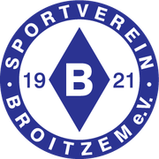 SV Broitzem U19