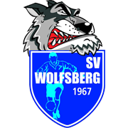SVU Wolfsberg