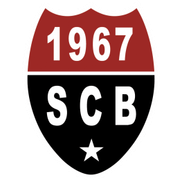 SC Buchschachen/Loipersdorf-Kitzladen II
