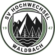 SVH Waldbach