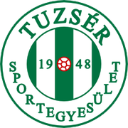 Tuzsér SE