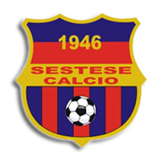 Sestese Calcio 1946