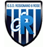 Rosignano Sei Rose