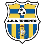 APD Trivento