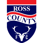 Ross County FC Ross County FC