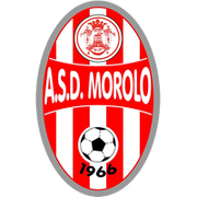 ASD Morolo Juniores