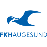 FK Haugesund