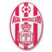 Montecchio Juniores