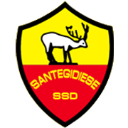 Santegidiese 1948